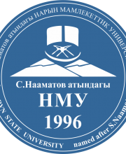 логотип нгу
