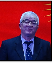 esen_agai_site