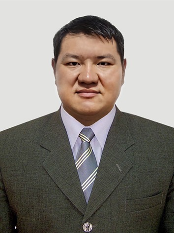 Аскат байке
