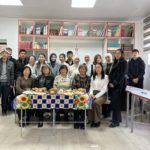 photo_5197384202163714558_y