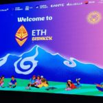 photo_5472087875169418075_y