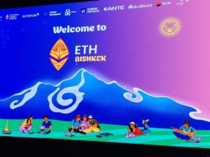 photo_5472087875169418075_y