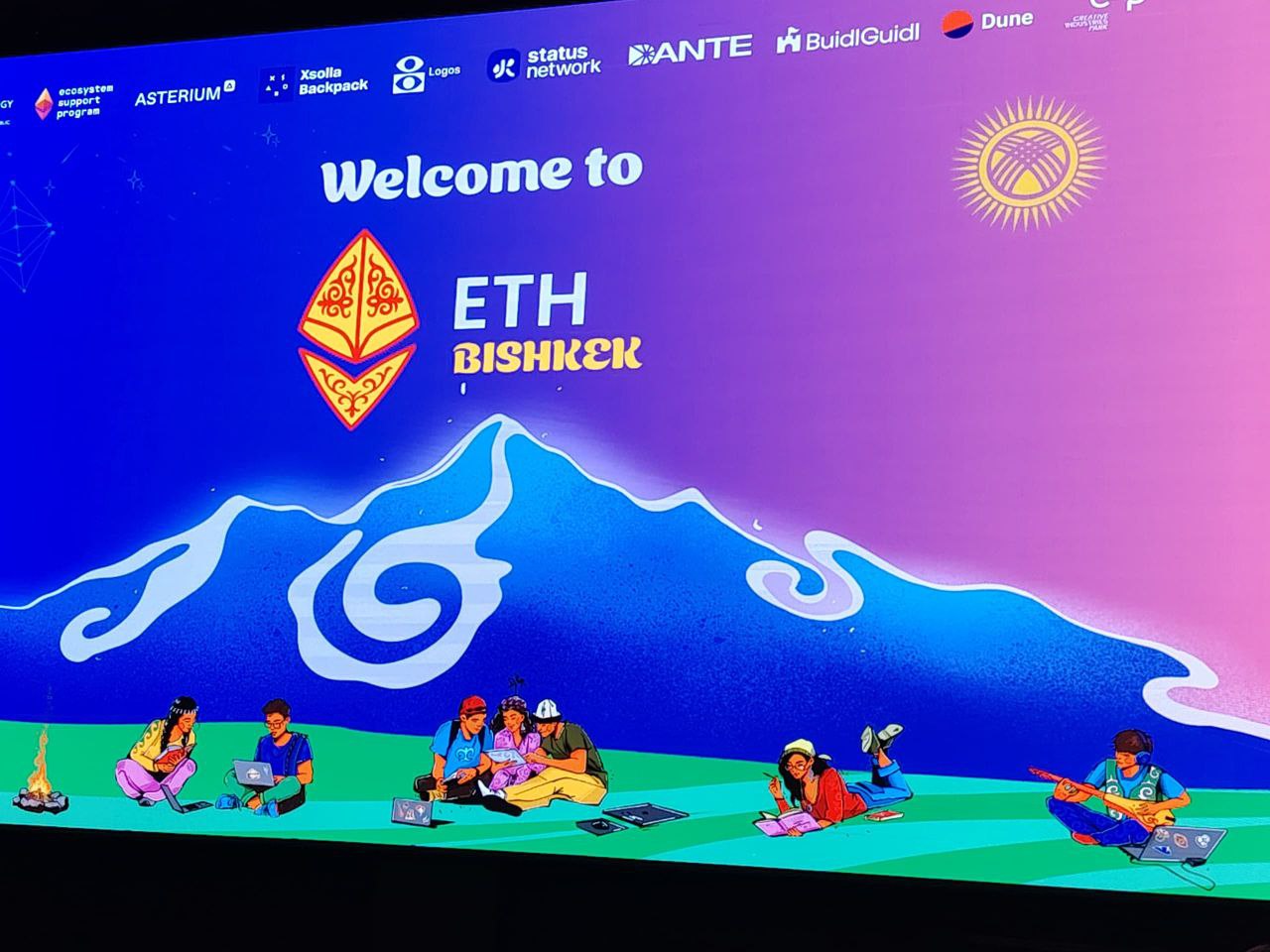 photo_5472087875169418075_y