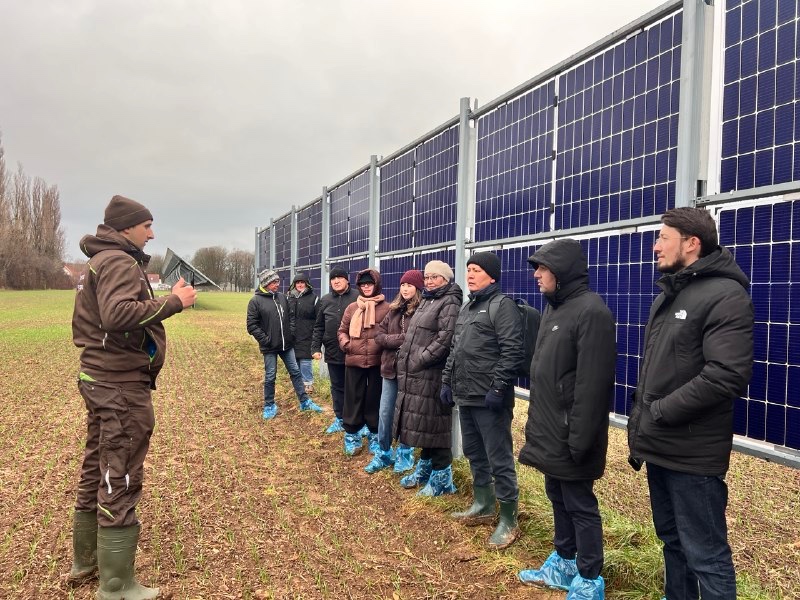 WhatsApp Image 2025-12-01 at 09.40.42