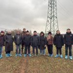 WhatsApp Image 2025-12-01 at 09.40.44 (1)