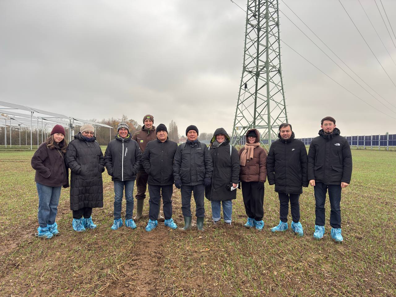 WhatsApp Image 2025-12-01 at 09.40.44 (1)