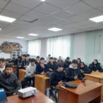 WhatsApp Image 2025-12-03 at 11.00.29 (2)