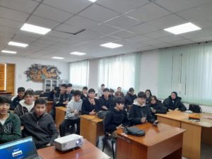 WhatsApp Image 2025-12-03 at 11.00.29 (2)