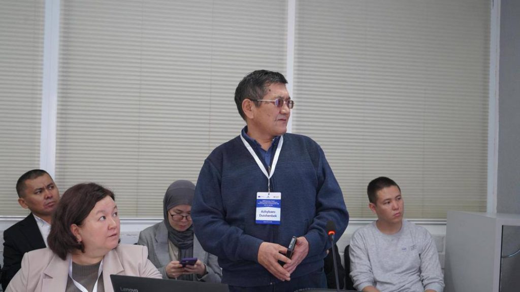 615485165_1553417455938100_1172114686152620888_n