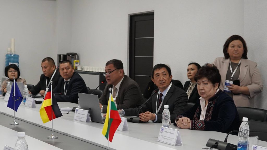 615738469_1553417419271437_7862116154273774013_n