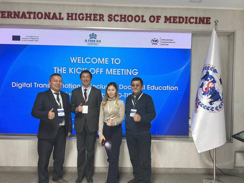 615786517_1553417385938107_3449472765105207997_n