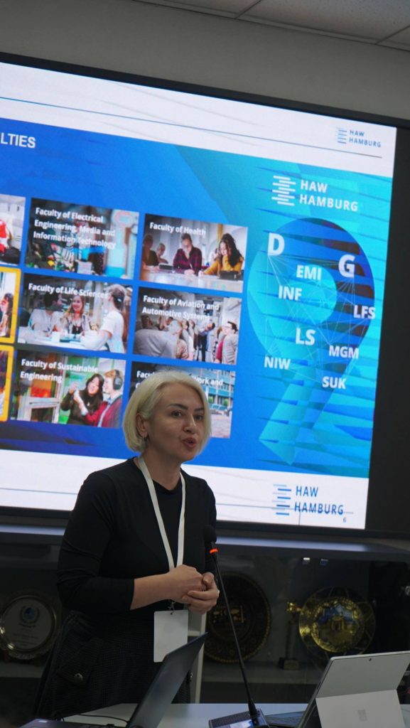 615877687_1553417522604760_1163785199771515512_n