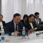 615977439_1553417309271448_7337310764948549194_n