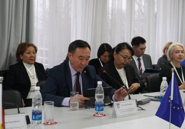 615977439_1553417309271448_7337310764948549194_n