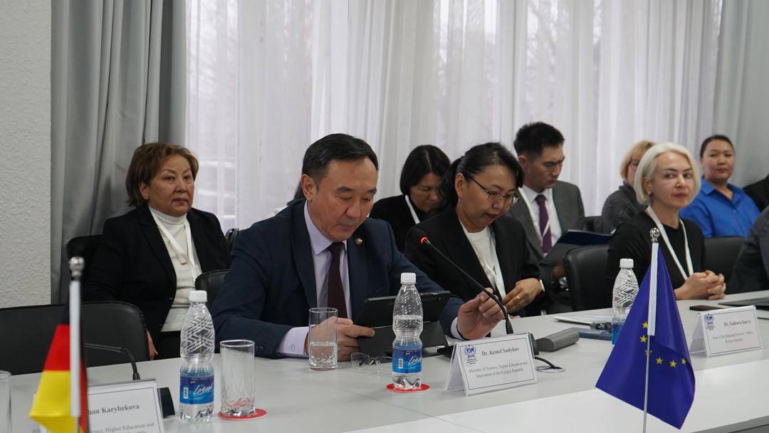 615977439_1553417309271448_7337310764948549194_n