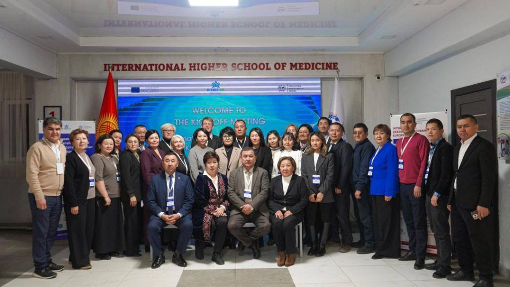 617814184_1553417349271444_1779650073819165453_n