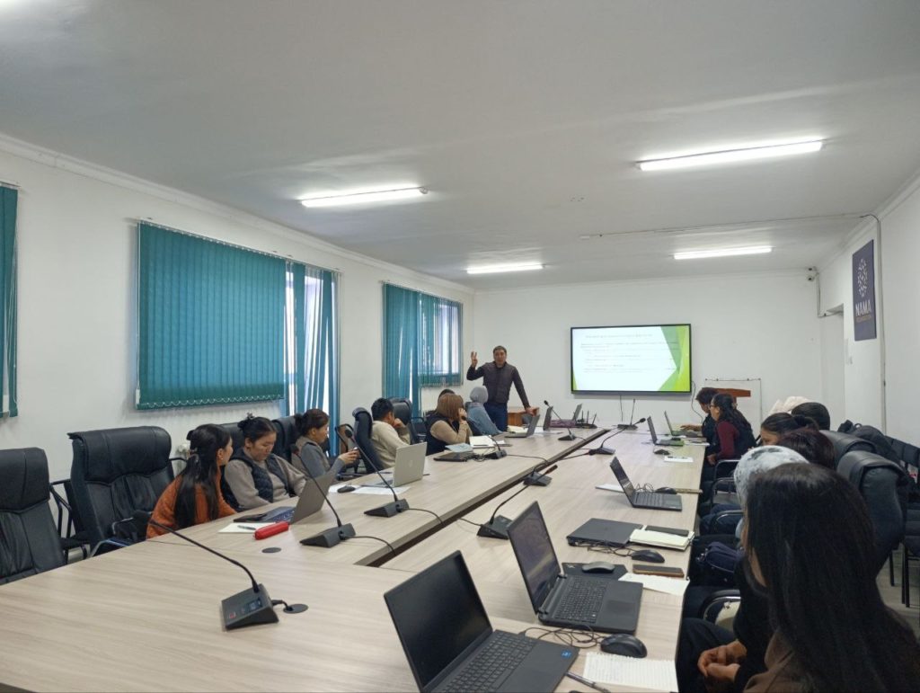 622683020_1564595661486946_3303870776021488450_n