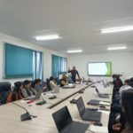 622683020_1564595661486946_3303870776021488450_n