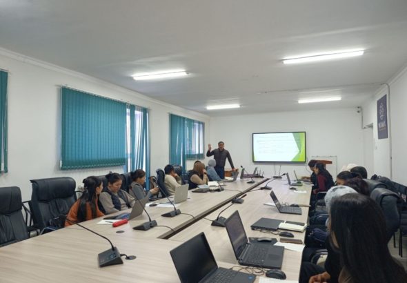 622683020_1564595661486946_3303870776021488450_n