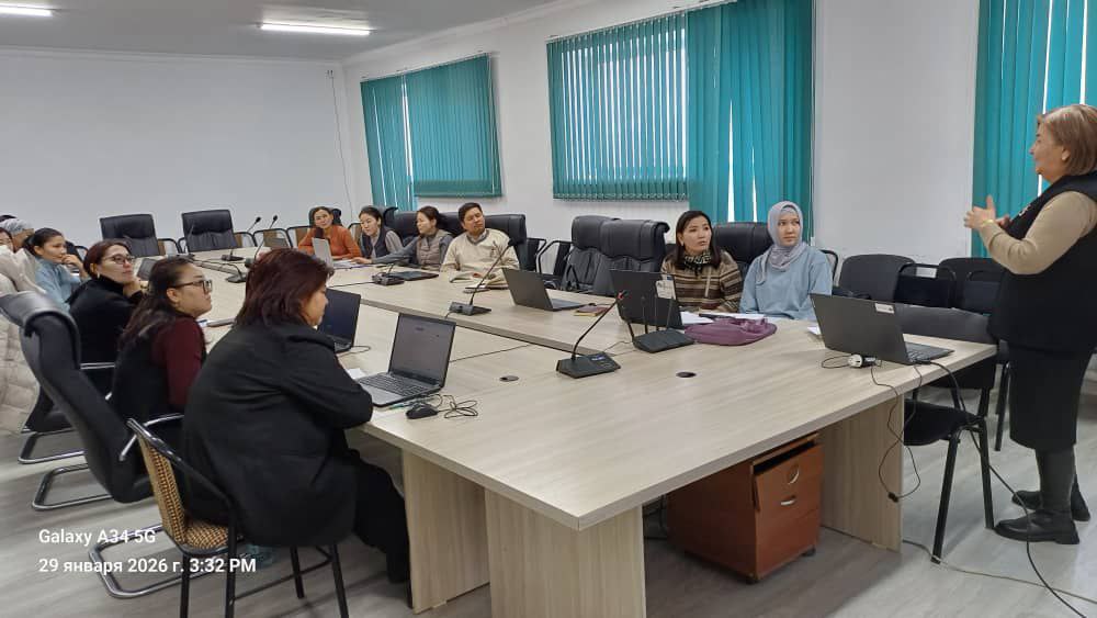 622728382_1564595571486955_3863541277235636745_n