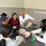 634883415_1579863736626805_8017300321355163033_n