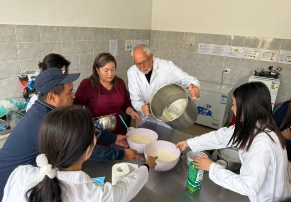 634883415_1579863736626805_8017300321355163033_n