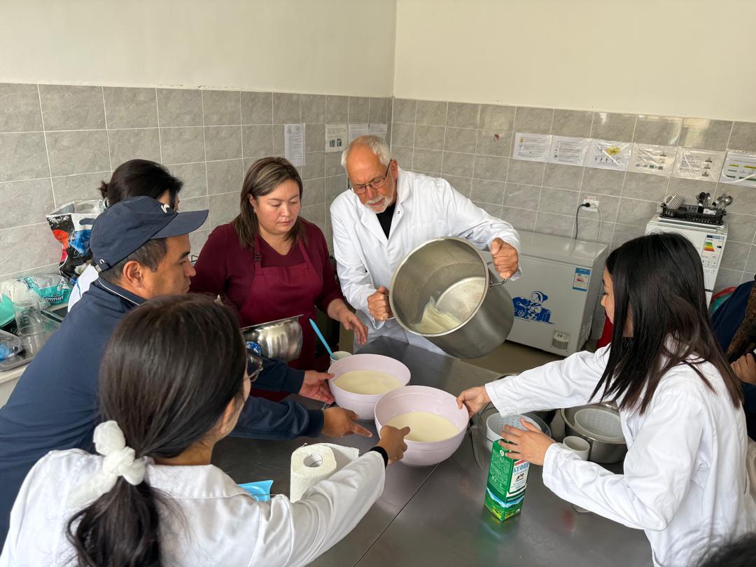 634883415_1579863736626805_8017300321355163033_n