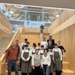 639044032_1582170366396142_2423813980873356578_n