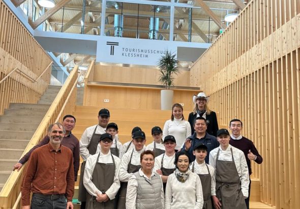 639044032_1582170366396142_2423813980873356578_n