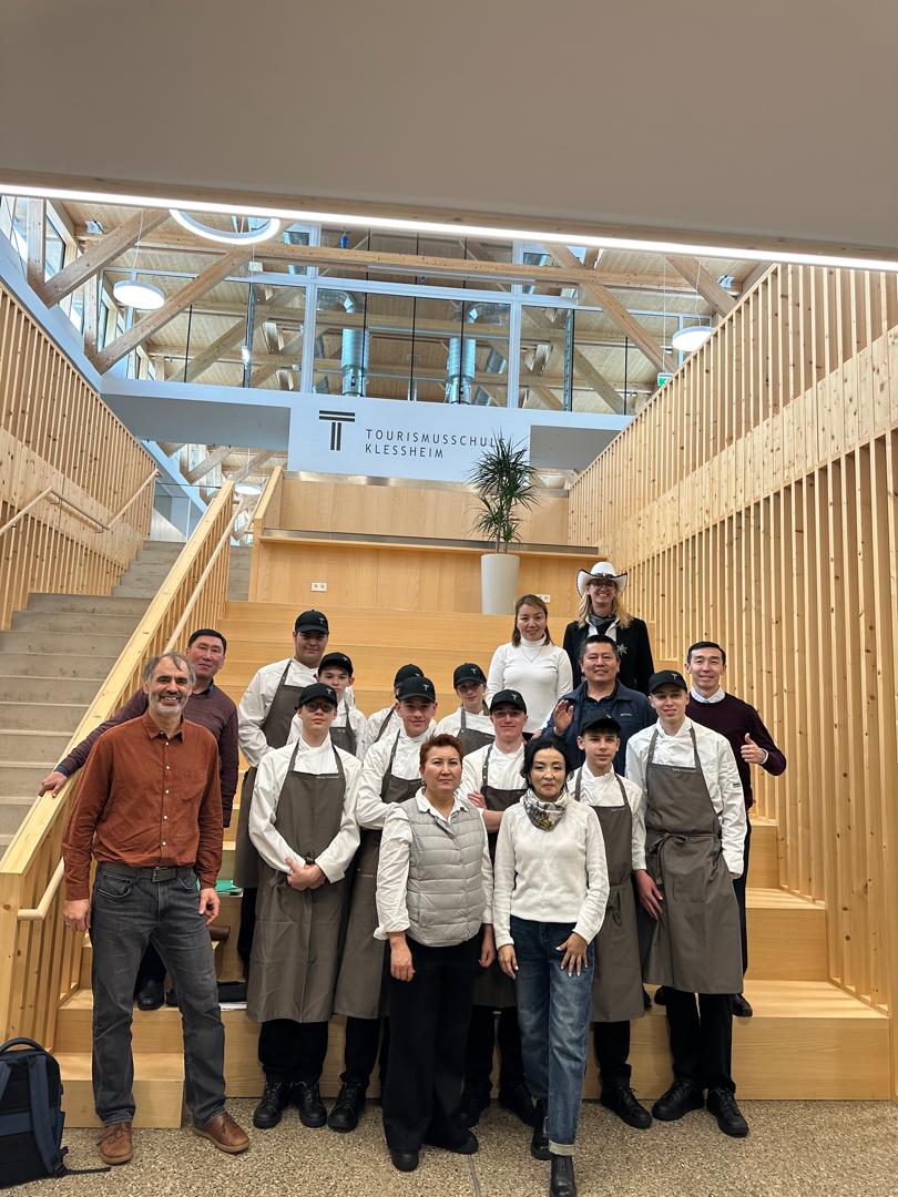 639044032_1582170366396142_2423813980873356578_n