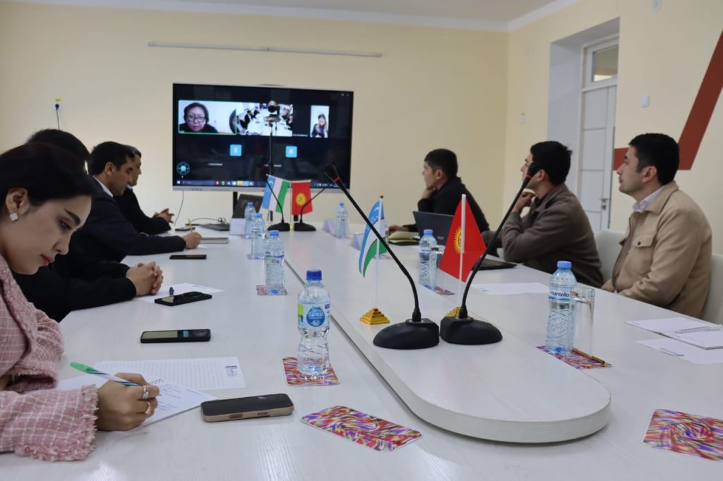 641428029_1585359982743847_2438147065251039043_n