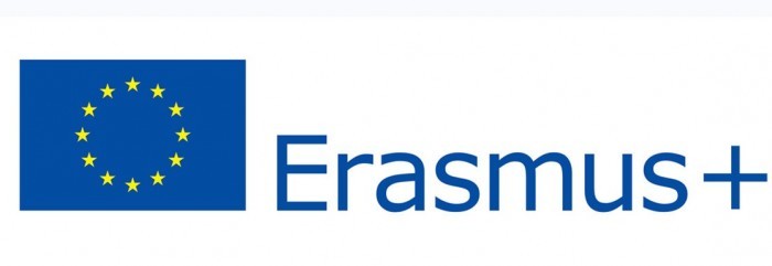 Erasmus11