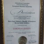 WhatsApp-Image-2026-02-06-at-10.44.53-150x150