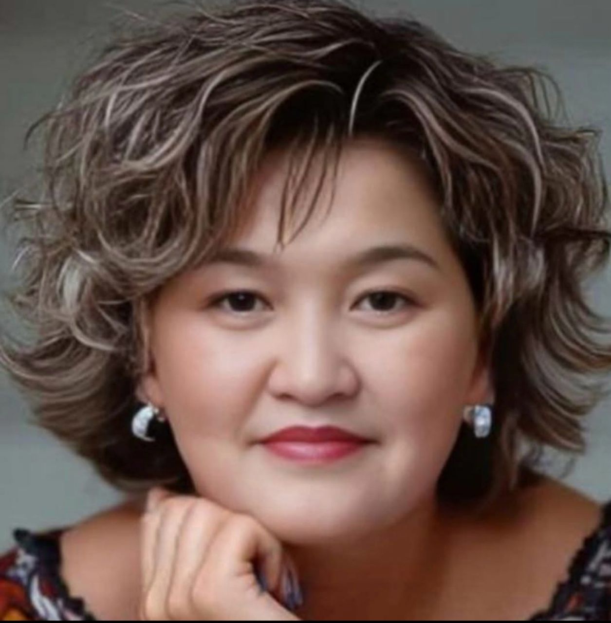 WhatsApp Image 2026-02-11 at 09.38.41 (1)