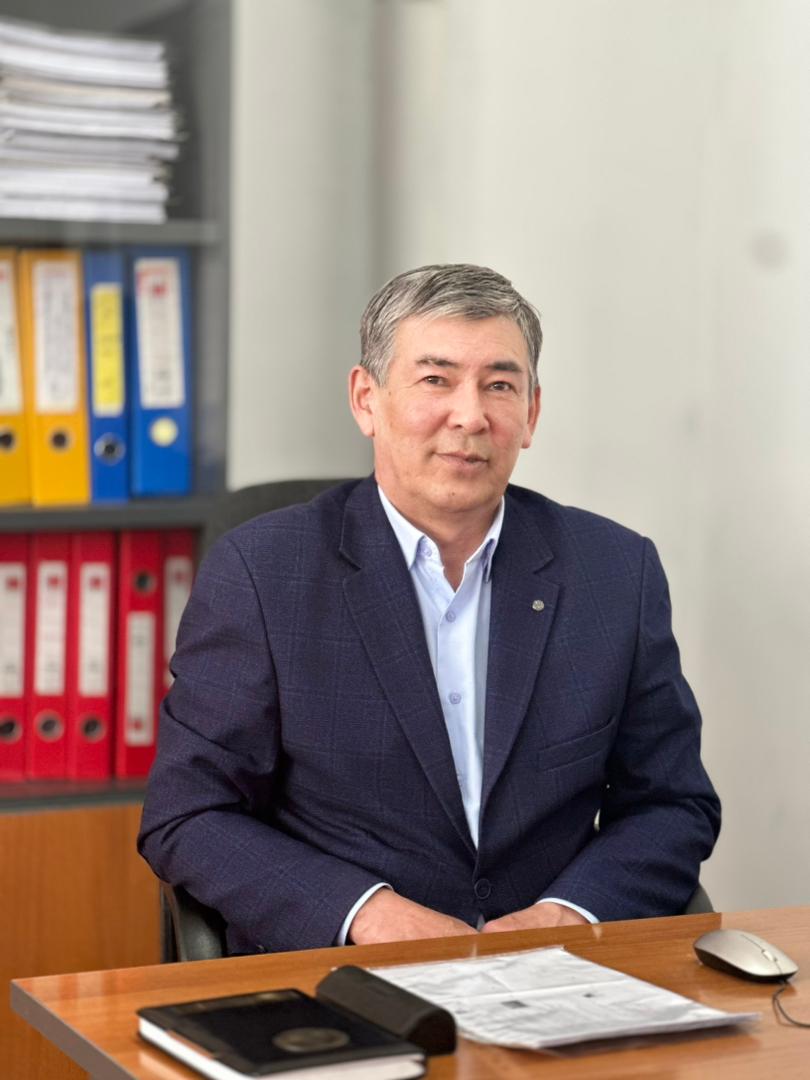 WhatsApp Image 2026-02-18 at 14.02.45