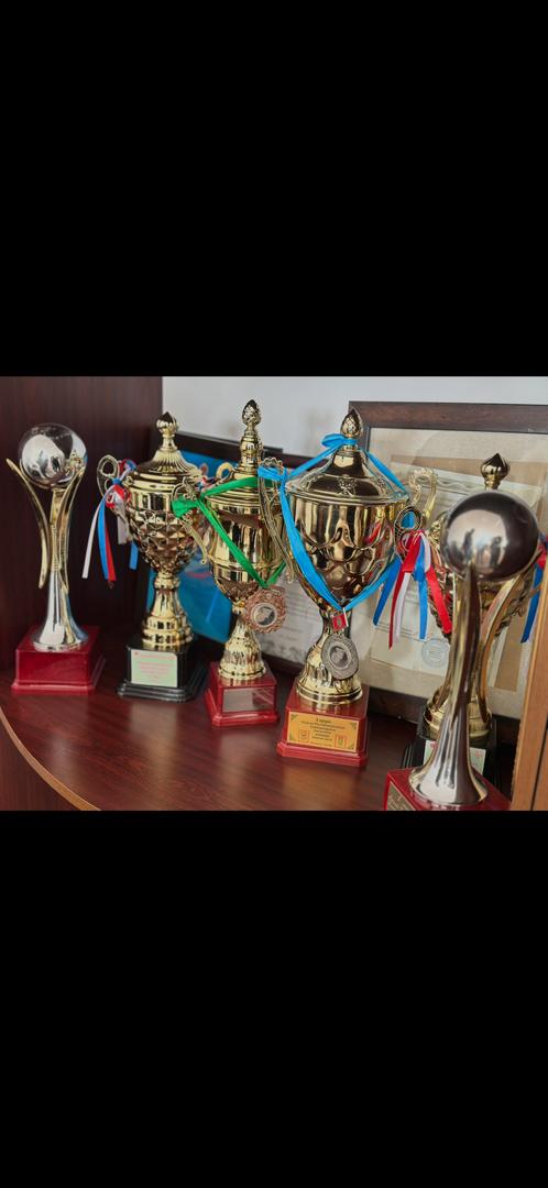 WhatsApp Image 2026-02-18 at 14.24.19 (4)