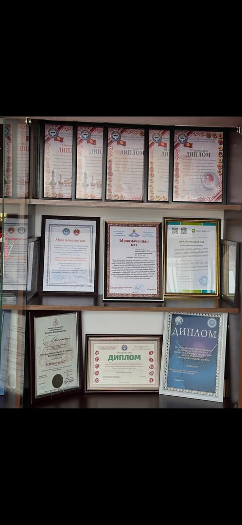 WhatsApp Image 2026-02-18 at 14.24.19 (5)