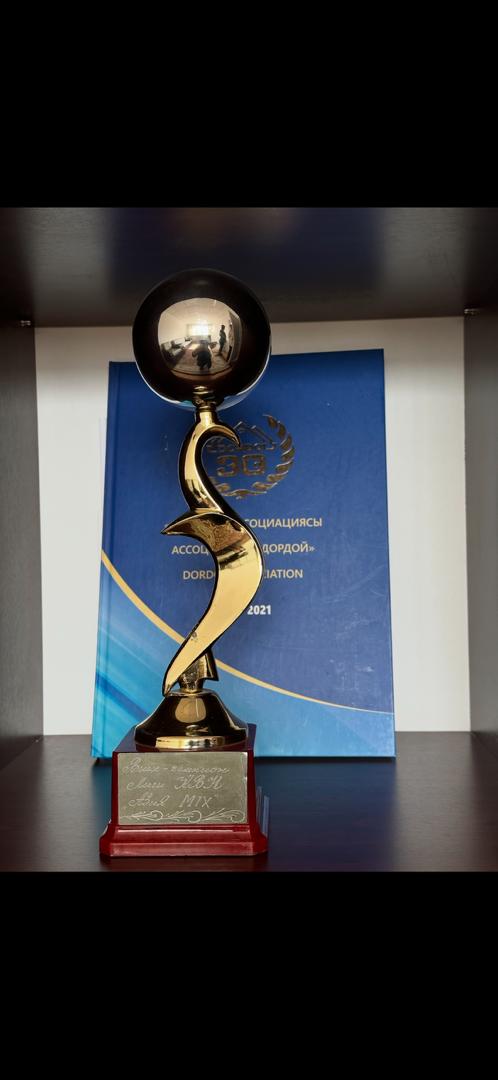 WhatsApp Image 2026-02-18 at 14.24.19 (6)