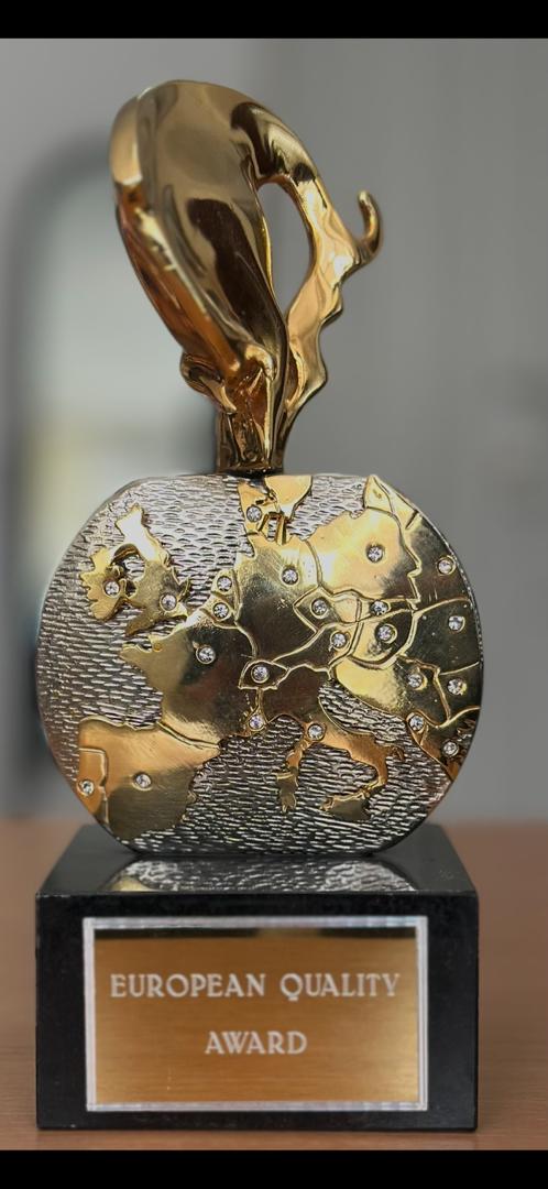 WhatsApp Image 2026-02-18 at 14.24.19 (7)