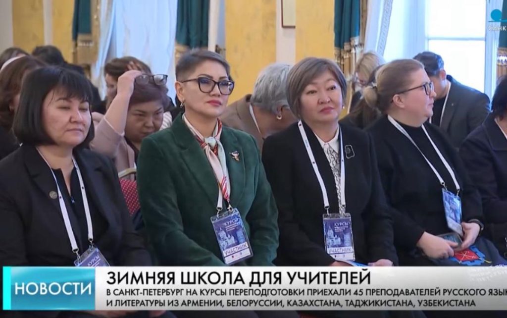 WhatsApp Image 2026-02-20 at 09.56.11