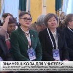 WhatsApp Image 2026-02-20 at 09.56.11