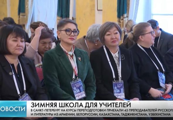 WhatsApp Image 2026-02-20 at 09.56.11