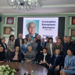 WhatsApp Image 2026-02-26 at 14.23.28 (1)