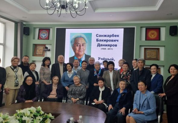 WhatsApp Image 2026-02-26 at 14.23.28 (1)