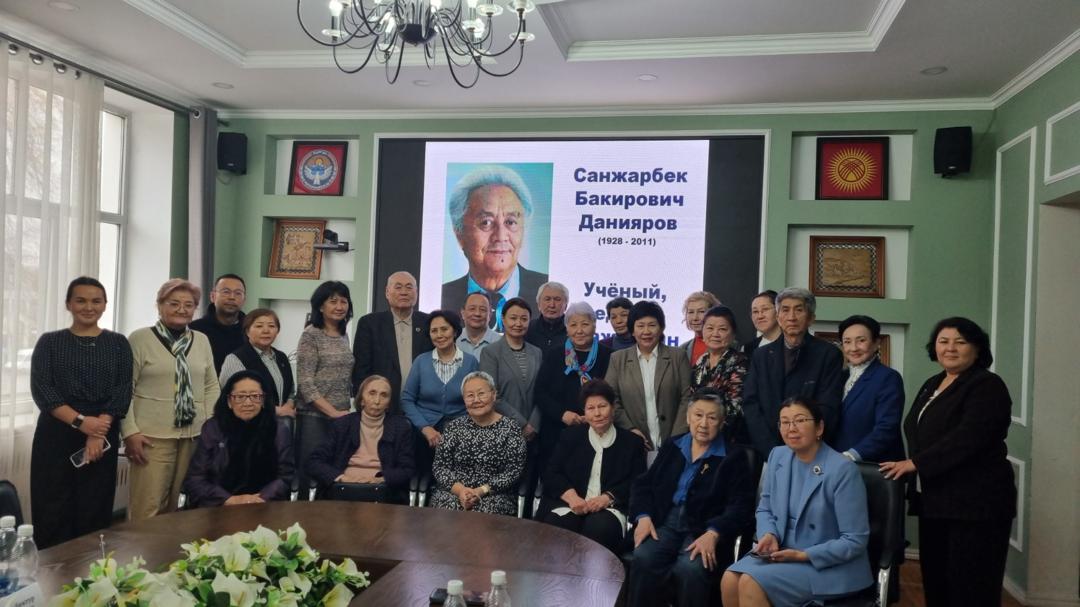 WhatsApp Image 2026-02-26 at 14.23.28 (1)