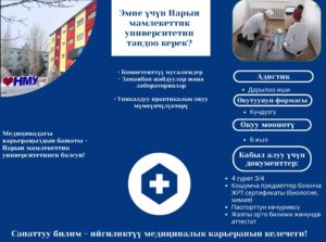 Леч.фак буклет_20240620_233106_0000