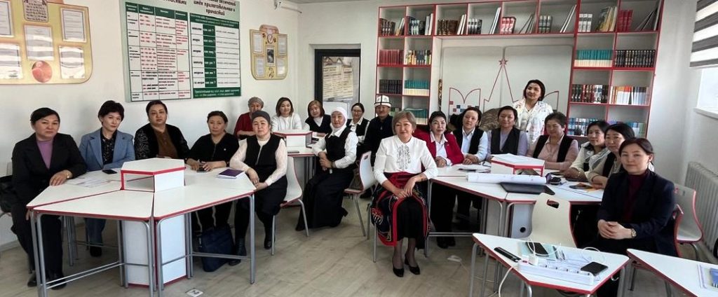 287b225e-fdde-4972-a675-c47d034d20b6