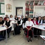 287b225e-fdde-4972-a675-c47d034d20b6