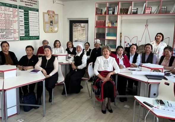 287b225e-fdde-4972-a675-c47d034d20b6