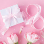 39b84b909b890c20aedaec006bc9949b